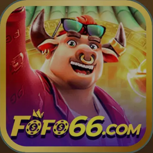 FOFO66 Cassino Online