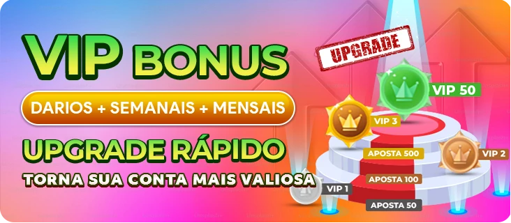 FOFO66 Indique amigos para receber um bônus