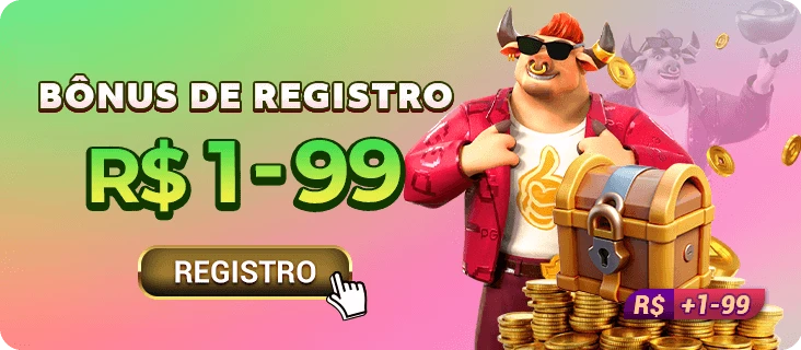 FOFO66 Ganhe R$ 100,00 Gratis
