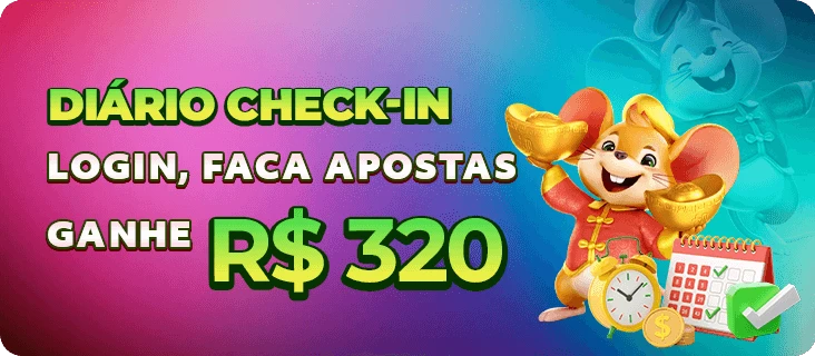 FOFO66 Fundo de Resgate de Perdas Semanais