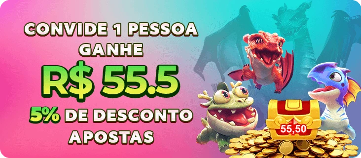 FOFO66 ConvidarCentro