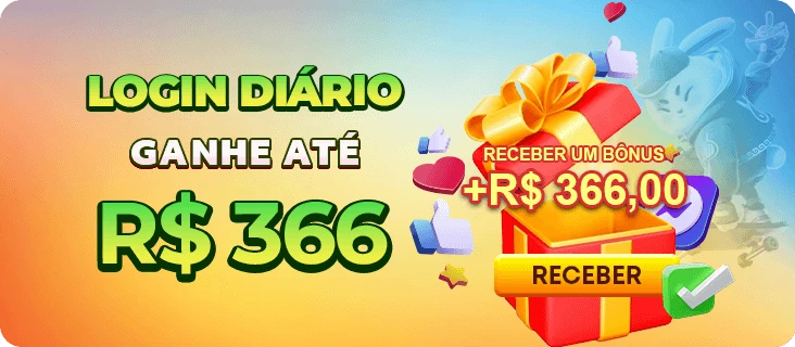FOFO66 Mina Misteriosa